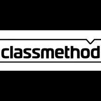 クラスメソッド刷新