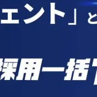 AIで採用業務を効率化