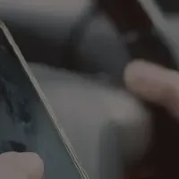 「monap™」新機能追加