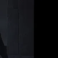 Clarks x COSTSの新作