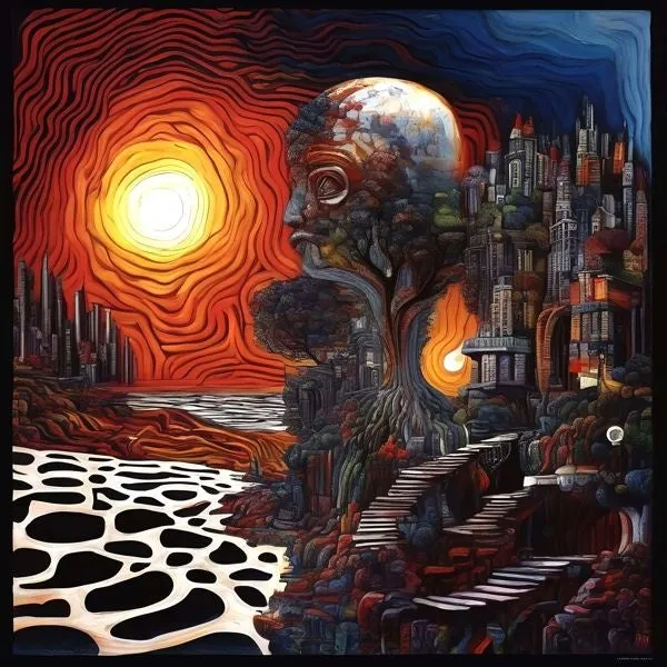 画像が削除されました