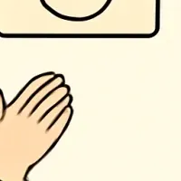 メイクワンの挑戦