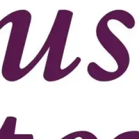 教育DXと生徒安全