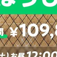 お得な旅行セール