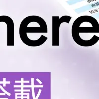 新たなAIの進化