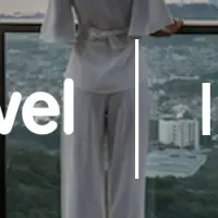 楽天トラベルでお得！