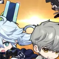 夢のコラボが実現！