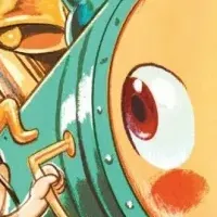 横浜西区民まつり