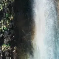 ゴールドウインの挑戦