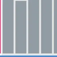 採用説明会の自動化