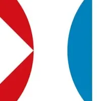 グッドデザイン賞POPUP