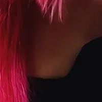 進化する投げ銭文化