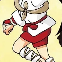 「信長の忍び」最終巻