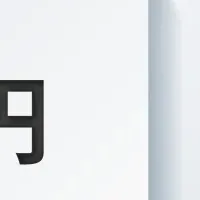 RePlayce資金調達