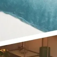 カシオの統合報告書