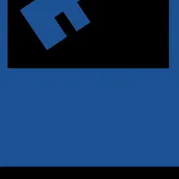 セキュリティ・キャンプ2026