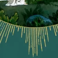 ドルイドのハーブ事典