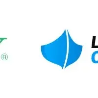 ホギメディカルの新教育サービス