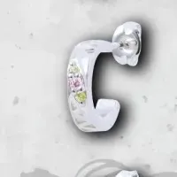 WIND BREAKERコラボ