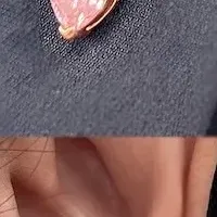 ケアネットとピンクリボン