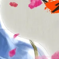 成都でCAPCOM決戦