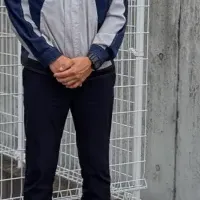 新明工業の新技術