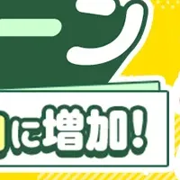 AI男子カナタキャンペーン