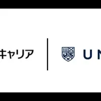 大学スポーツと就活支援