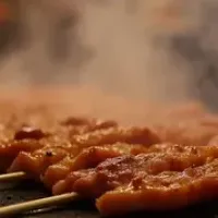 新宿ランブータンの魅力