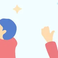 女性支援制度の強化