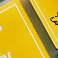 ミッフィーコラボ登場