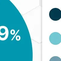 リカバリーウェア選択のヒント