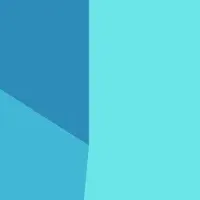 生理休暇の賛否