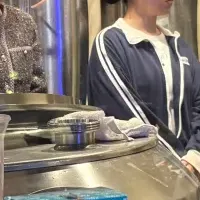 復興ビールの挑戦