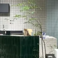 フィリピン初のショールーム