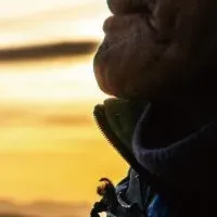 地域コンテンツ大賞2025