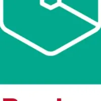 AIで顧客体験向上