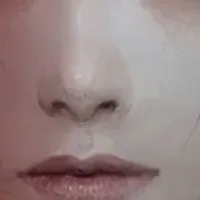 サイレントヒルfノベライズ