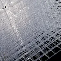 130の新作インスタレーション