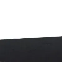 ゲーミングアームカバー