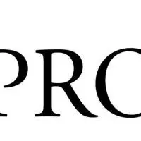AIと営業DXの融合