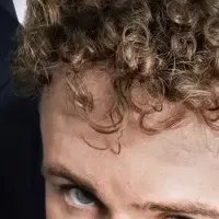 ラグビー日本代表スーツ