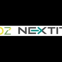 薬局支援システム協業