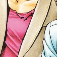 シティーハンター特集