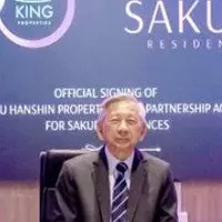 フィリピン新プロジェクト