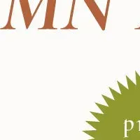 秋の建材イベント