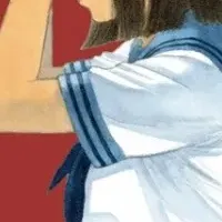 荻堂顕の新作小説