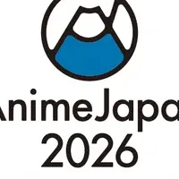 アニメ化希望マンガ