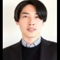 新しいAIガバナンスセミナー