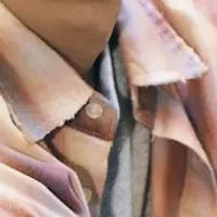 アロハのキャンプ挑戦